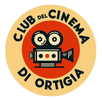 Club del Cinema di Ortigia